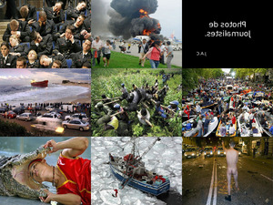 klicke hier, um die Datei herunterzuladen Journalisten Fotos