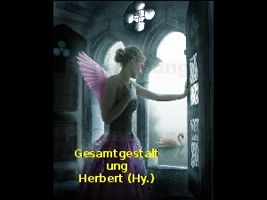 klicke hier, um die Datei herunterzuladen A465 Die unbeschreibliche Kraft