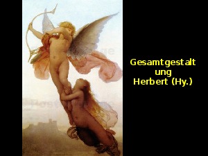klicke hier, um die Datei herunterzuladen A466 Die unbeschreibliche Kraft