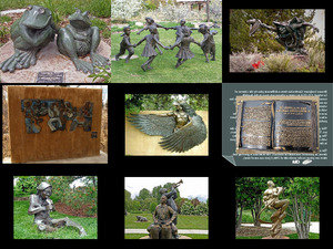 klicke hier, um die Datei herunterzuladen Benson Park-Loveland USA-