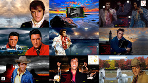 klicke hier, um die Datei herunterzuladen Jukebox - Elvis neu