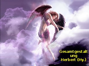 klicke hier, um die Datei herunterzuladen A467 Die unbeschreibliche Kraft
