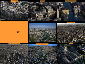 klicke hier, um die Datei herunterzuladen Paris von oben