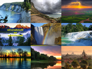 klicke hier, um die Datei herunterzuladen Wunderschoene Naturbilder