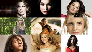 klicke hier, um die Datei herunterzuladen Beauties 110