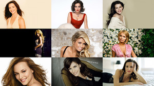 klicke hier, um die Datei herunterzuladen Beauties 109