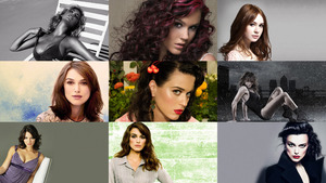klicke hier, um die Datei herunterzuladen Beauties 108