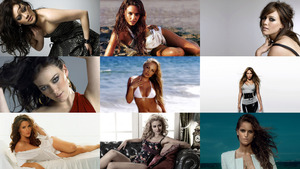 klicke hier, um die Datei herunterzuladen Beauties 107