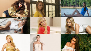 klicke hier, um die Datei herunterzuladen Beauties 106