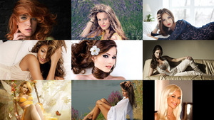 klicke hier, um die Datei herunterzuladen Beauties 105