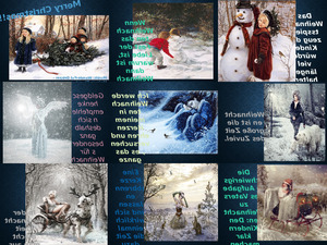 klicke hier, um die Datei herunterzuladen Christmas .....