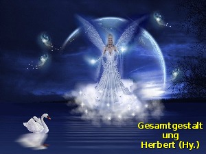 klicke hier, um die Datei herunterzuladen A469 Die unbeschreibliche Kraft