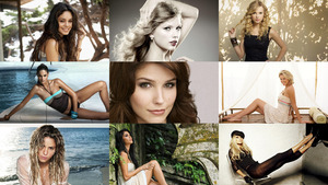 klicke hier, um die Datei herunterzuladen Beauties113