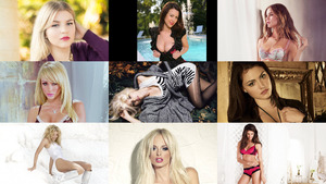 klicke hier, um die Datei herunterzuladen Beauties 112