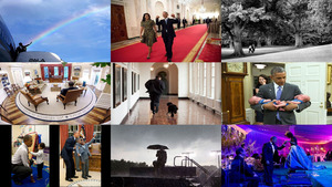 klicke hier, um die Datei herunterzuladen Barack Obama Photography 2016