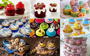 Cupcakes-2