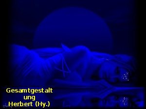 klicke hier, um die Datei herunterzuladen A471 Die unbeschreibliche Kraft