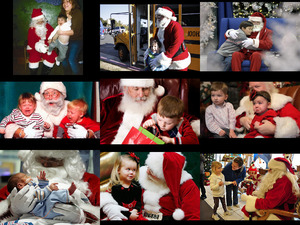 klicke hier, um die Datei herunterzuladen Nikolaus Abend