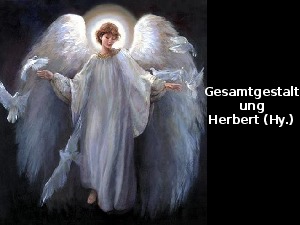 klicke hier, um die Datei herunterzuladen A473 Die unbeschreibliche Kraft