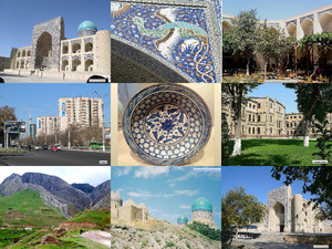klicke hier, um die Datei herunterzuladen Usbekistan