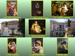 klicke hier, um die Datei herunterzuladen Madridi Prado-Museum