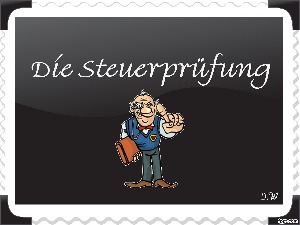 klicke hier, um die Datei herunterzuladen Steuerprüfung