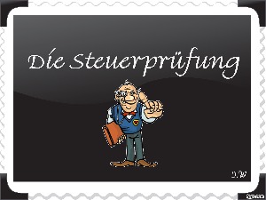 Steuerprfung 