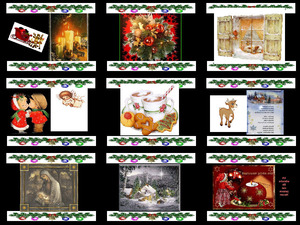 klicke hier, um die Datei herunterzuladen Advent