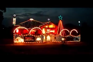 Lightshow