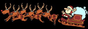 kerstslee1
