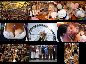 klicke hier, um die Datei herunterzuladen Oktober fest - Vera