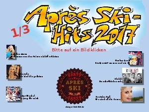 klicke hier, um die Datei herunterzuladen Jukebox - Apres Ski Hits 2017-1