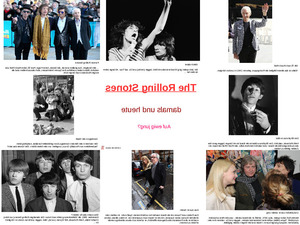 klicke hier, um die Datei herunterzuladen Rolling Stones