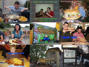 klicke hier, um die Datei herunterzuladen RESTAURANT XXXL1