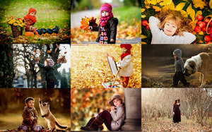 klicke hier, um die Datei herunterzuladen Herbst Kinder -1