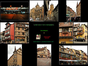 Frankreich-13-Colmar-1-5