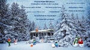 klicke hier, um die Datei herunterzuladen Jukebox - Weihnachten mit Silke Dirk