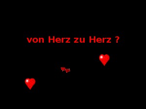 klicke hier, um die Datei herunterzuladen Das Licht
