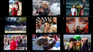 klicke hier, um die Datei herunterzuladen 2016 - Selfies des Jahres