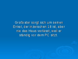 klicke hier, um die Datei herunterzuladen Kleiner Unterschied
