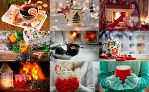 klicke hier, um die Datei herunterzuladen Winter Warmth - Winterwärme