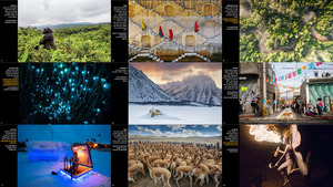 26 Schne Reisefotos von 2016 - National Geographic