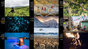 klicke hier, um die Datei herunterzuladen 26 Schöne Reisefotos von 2016 - National Geographic