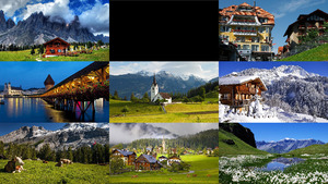 klicke hier, um die Datei herunterzuladen Switzerland - Schweiz