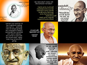 klicke hier, um die Datei herunterzuladen Ghandhi