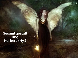 klicke hier, um die Datei herunterzuladen A485 Die unbeschreibliche Kraft
