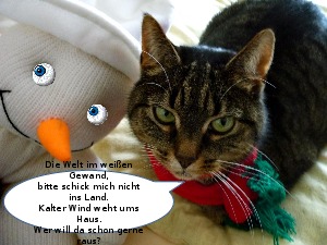 klicke hier, um die Datei herunterzuladen Schnurrige Wintergruesse