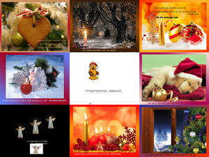 klicke hier, um die Datei herunterzuladen schöne Adventszeit.....