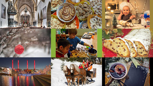 klicke hier, um die Datei herunterzuladen Frohe Adventszeit - Happy Advent Season