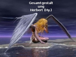 klicke hier, um die Datei herunterzuladen A488 Die unbeschreibliche Kraft
